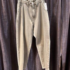 Brand New Dear John Denim Jeans